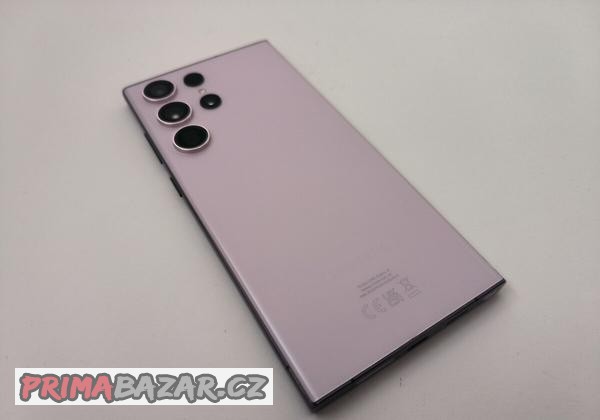 samsung-galaxy-s23-ultra-256gb-lavender