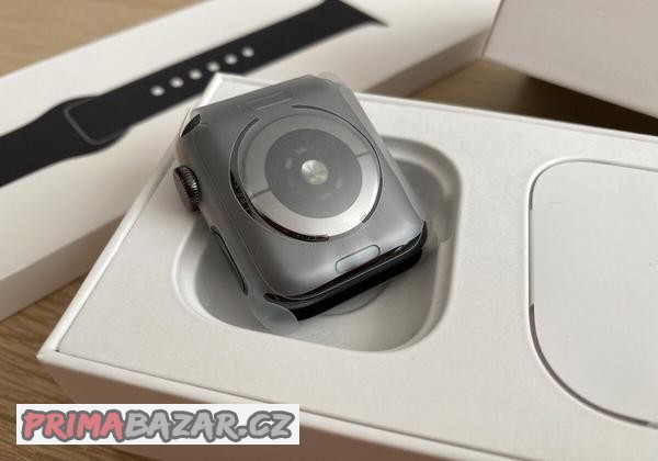 nove-apple-watch-series-5-space-black-stainless-steel-40mm