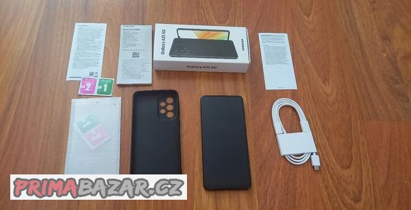 prodam-samsung-galaxy-a33-s-5g