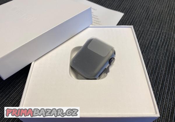 nove-apple-watch-series-6-space-gray-gps-40mm