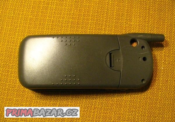 kryt-alcatel-ot-easy-singleband-original