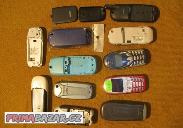 kryty-a-telefony-siemens-m35-c35-m50-c62-a60-m50-atd