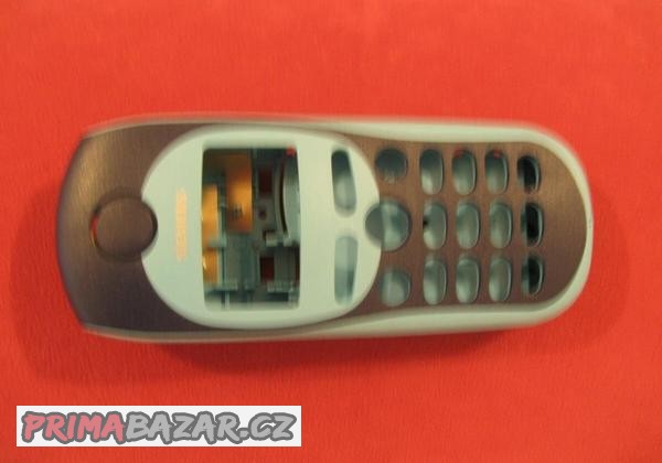 kryt-siemens-m35-novy-original-rok-2000