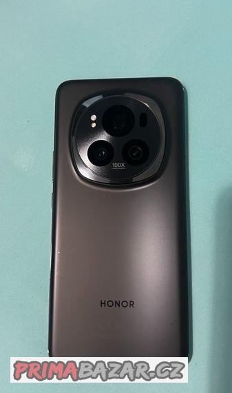 honor-magic-s6-pro