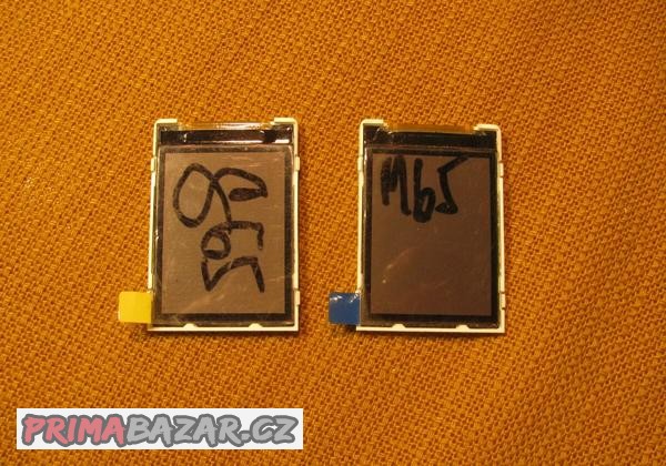 displej-siemens-c65-m65-s65-original