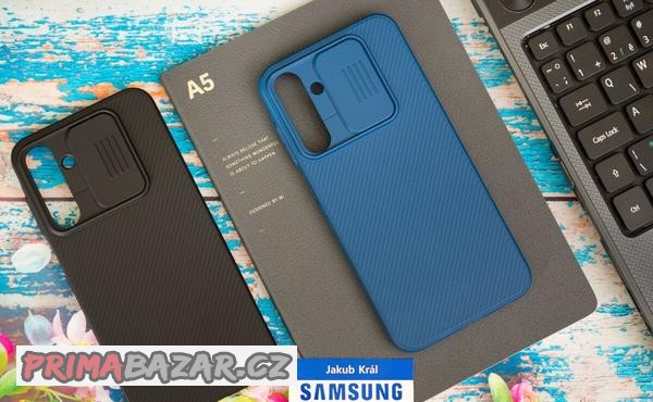 nillkin-camshield-pro-samsung