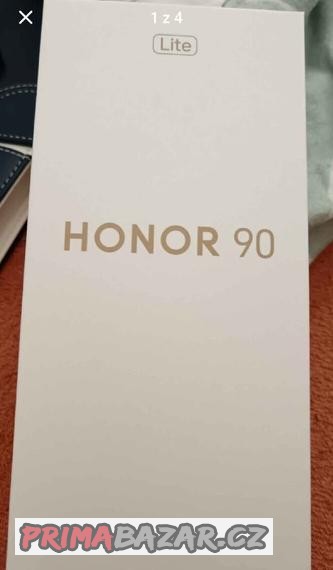 honor-90-5g-256gb-lite-dual-sim