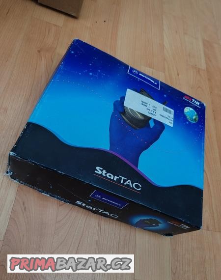 motorola-startac-diely-retro