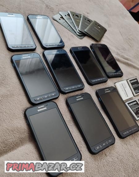 samsung-galaxy-xcover-3