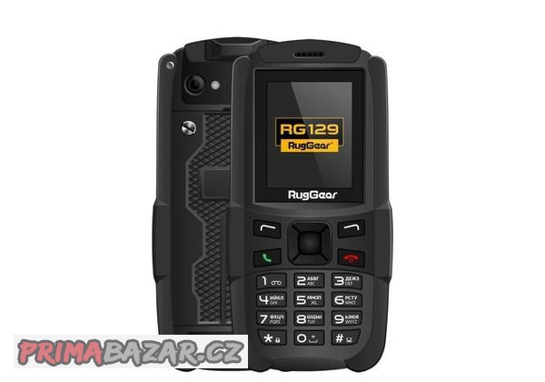 ruggear-rc129-2sim-odolny-ip67