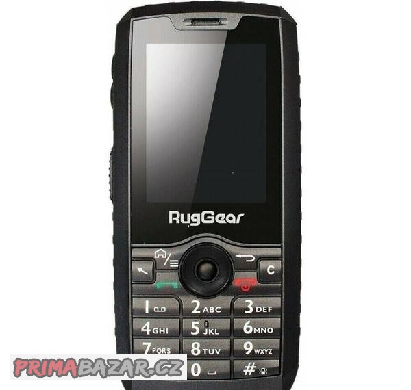 ruggear-rg160-ve-velmi-dobrem-stavu-minimalne-nepouzivany