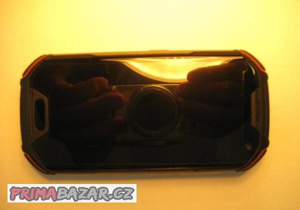 unihertz-atom-odolny-6-128-gb-2sim-novy