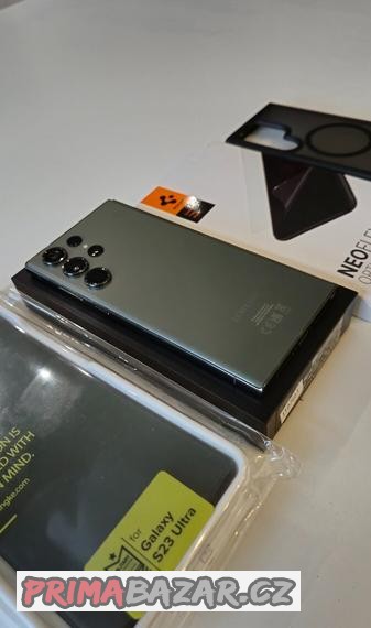 samsung-galaxy-s23-ultra-256-8-100-stav