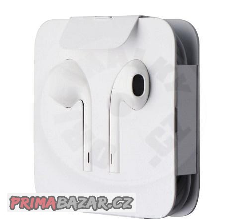 original-apple-earpods-sluchatka-lightning