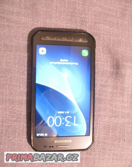 samsung-galaxy-xcover-3-android-6