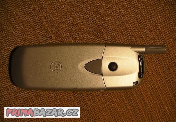 motorola-timeport-t250