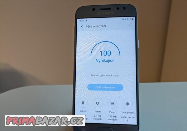samsung-galaxy-j5-duos-2017-5-2-amoled-8-jadro-modry