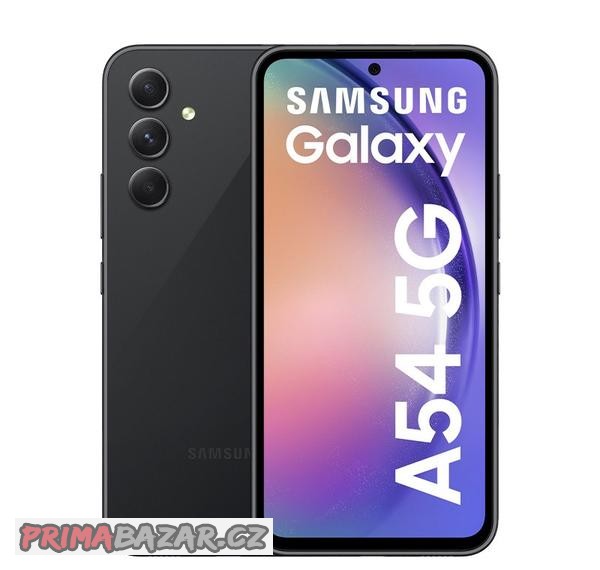 samsung-galaxy-a54-5g-8-128gb-black