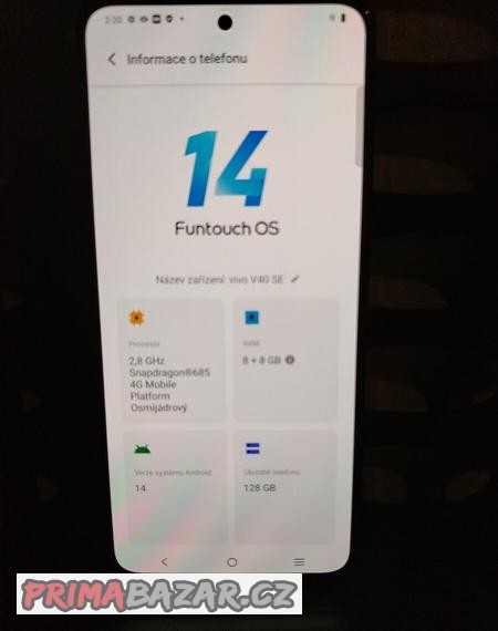 vivo-v40se-8-8-128gb