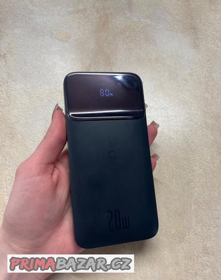 prenosna-baterie-baseus-magnetic-wireless-quick-charging-20w