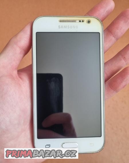 Samsung Galaxy Core Prime (SM-G361F)