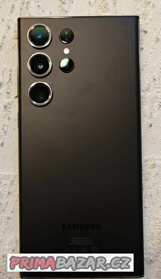 prodam-vymenim-samsung-galaxy-s23-ultra-8-256-black