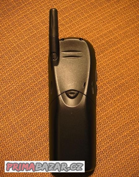 motorola-t2288-pro-sberatele-rok-200x-funkcni-novy