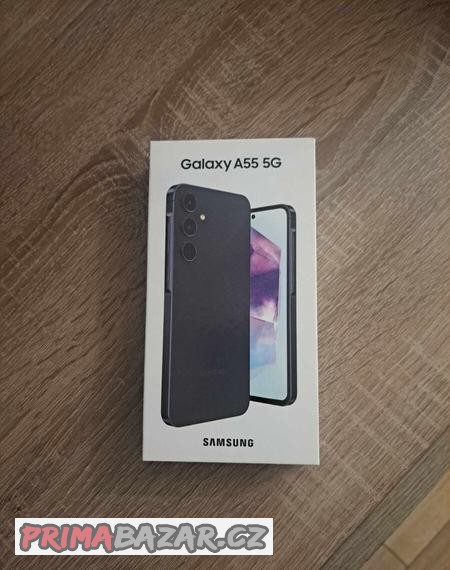 samsung-galaxy-a55-5g-8gb-128gb
