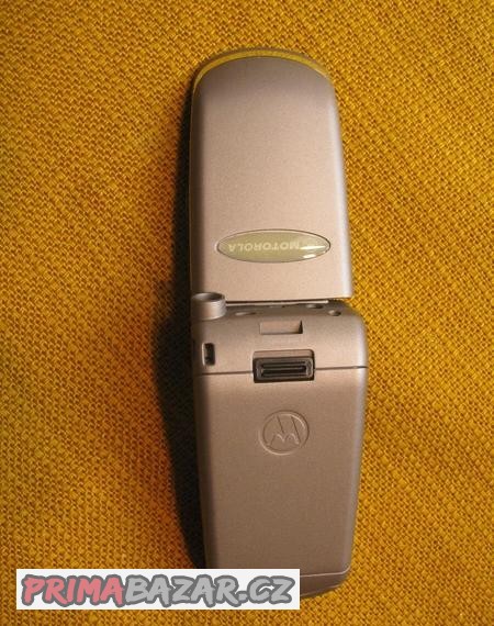 kryt-motorola-v50-v3690-novy