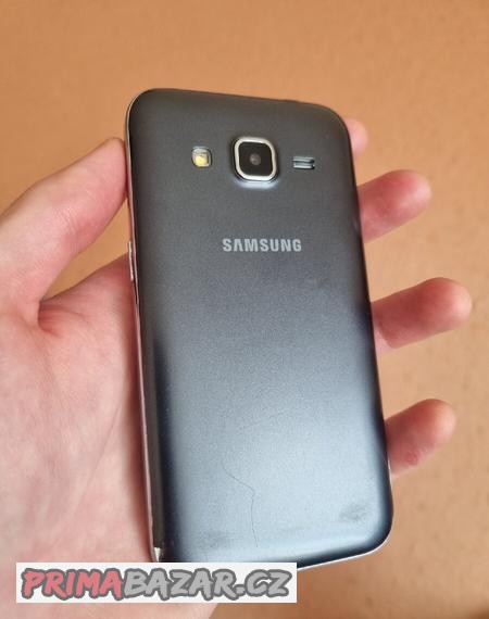 samsung-galaxy-core-prime-sm-g360f