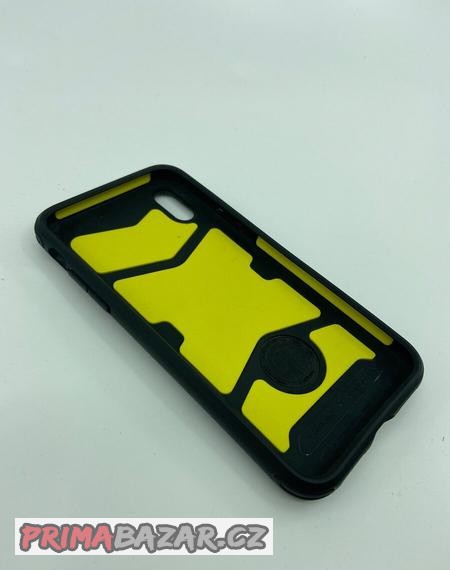 kryt-na-kolo-spigen-gearlock-pro-iphone-x-xs
