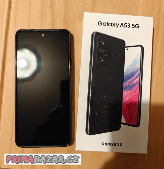samsung-a53-6-128gb