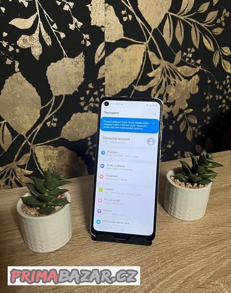 samsung-a21s