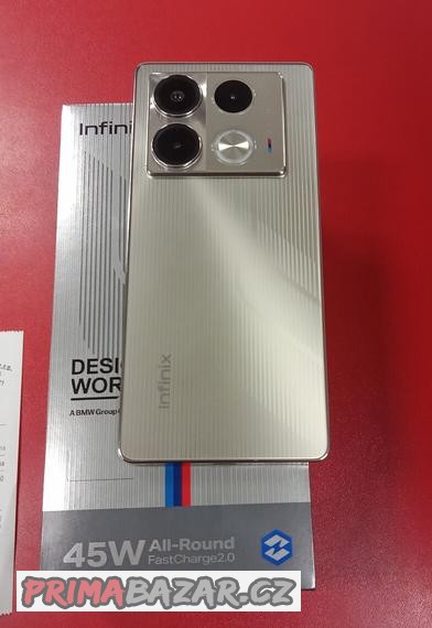 infinix-note-40-8gb-256gb-zaruka-23-mesicu