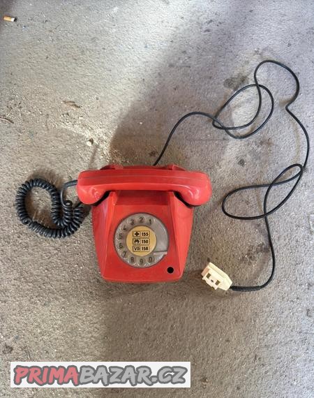 telefon-tesla