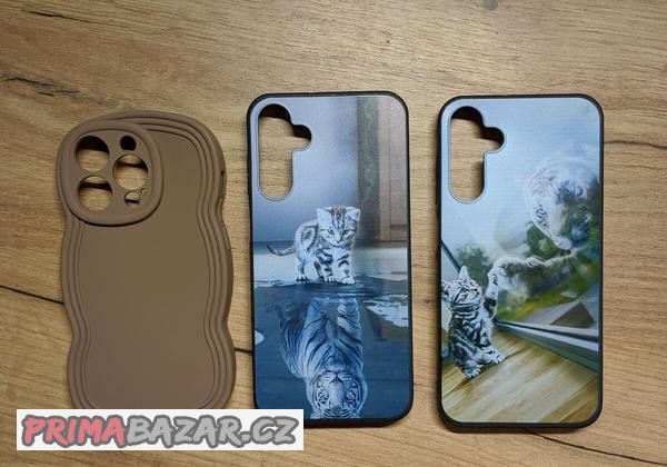 kryty-pro-iphone-15-pro-a-samsung-a15-5g