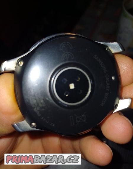samsung-sm-800