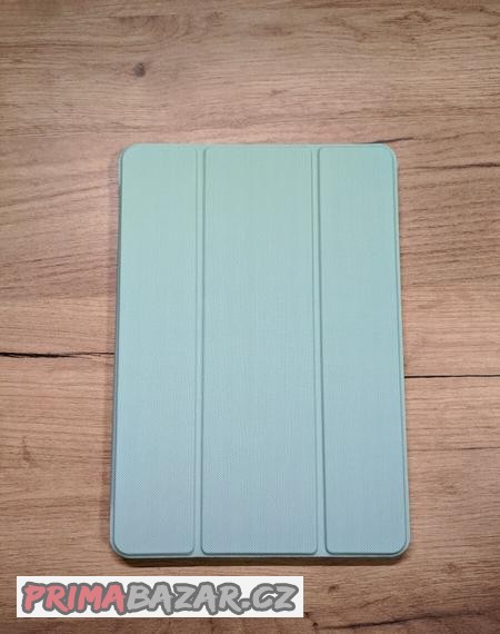 kryt-na-tablet-samsung-tab-s6-s7