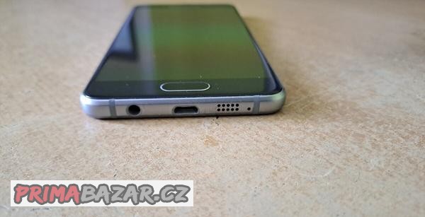 samsung-galaxy-a3-310f-top-stav-4-7
