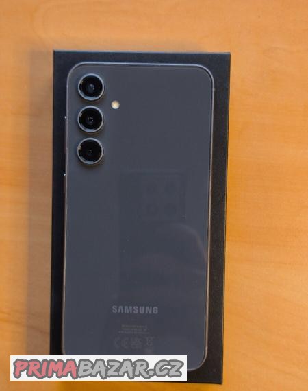 samsung-galaxy-s23-fe-8-128gb