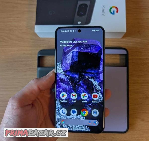 google-pixel-8-8gb-256-gb-cierny