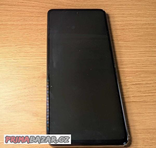 novy-samsung-galaxy-a53-5g-256gb