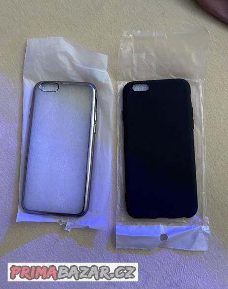 uplne-nove-kryty-na-iphone-6s