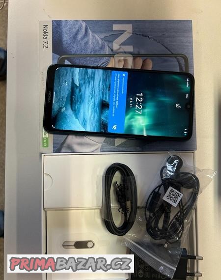 nokia-7-2-4-64gb-green-dual-sim-android-11