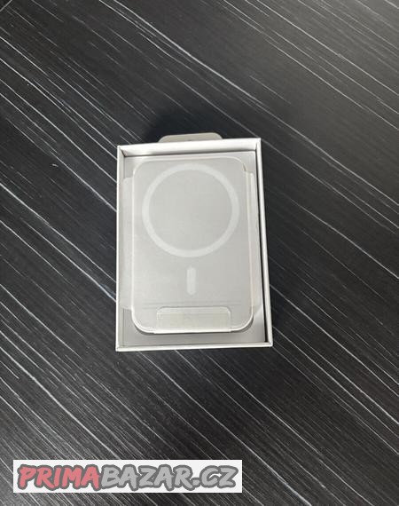 apple-magsafe-battery