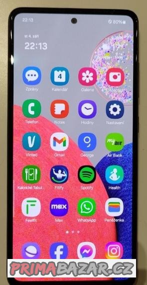 samsung-a52s-5g-ds-6-5-6-128-256gb-sdxc-extra-baleni