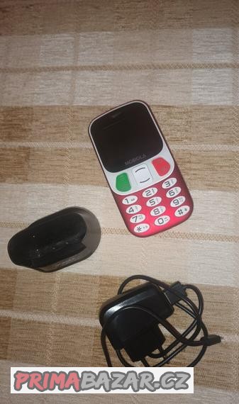 mobilni-telefon-tlacitkovy-zn-mobiola