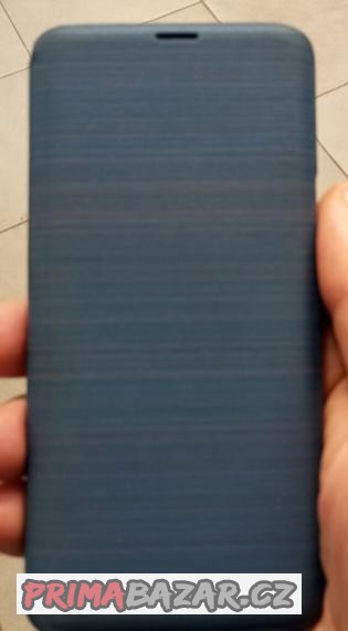 prodam-zanovni-samsung-s9-64gb-256gb-sdxc-extra-baleni