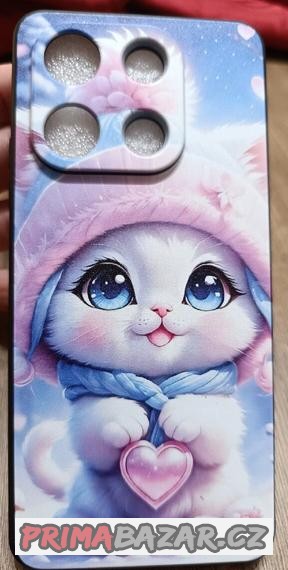 xiaomi-redmi-note-13-kryt