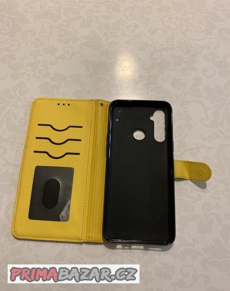 mobilni-telefon-realme-c3
